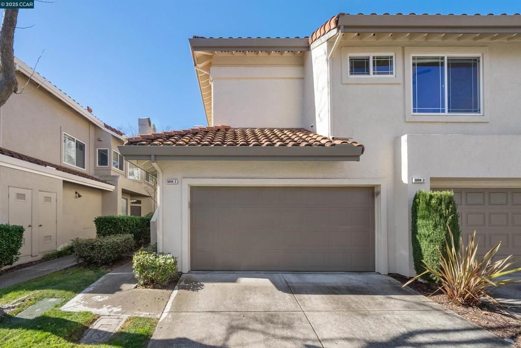 listing image 130726321285821908338
