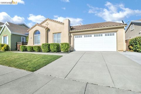 5580 Plumbridge Way Antioch CA 94531