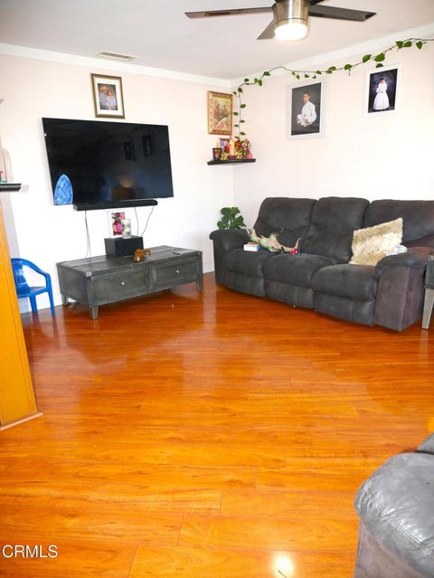 Tiny photo for 4912 Bradfield Place, Oxnard, CA 93033 (MLS # V1-38893)