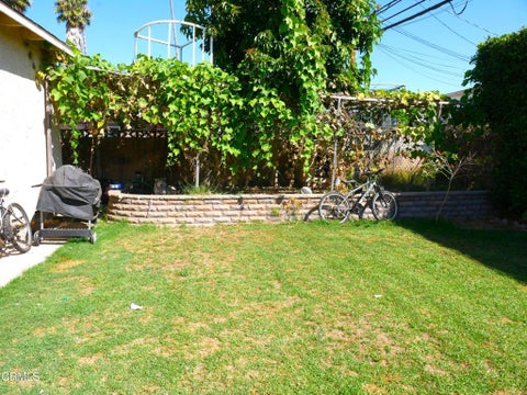 Tiny photo for 4912 Bradfield Place, Oxnard, CA 93033 (MLS # V1-38893)