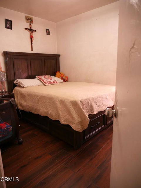 Tiny photo for 4912 Bradfield Place, Oxnard, CA 93033 (MLS # V1-38893)