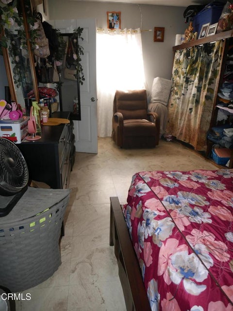 Tiny photo for 4912 Bradfield Place, Oxnard, CA 93033 (MLS # V1-38893)