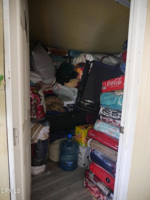 Tiny photo for 4912 Bradfield Place, Oxnard, CA 93033 (MLS # V1-38893)