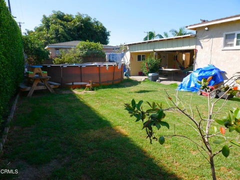 Tiny photo for 4912 Bradfield Place, Oxnard, CA 93033 (MLS # V1-38893)