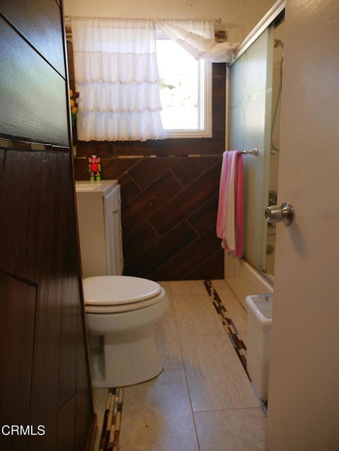 Tiny photo for 4912 Bradfield Place, Oxnard, CA 93033 (MLS # V1-38893)