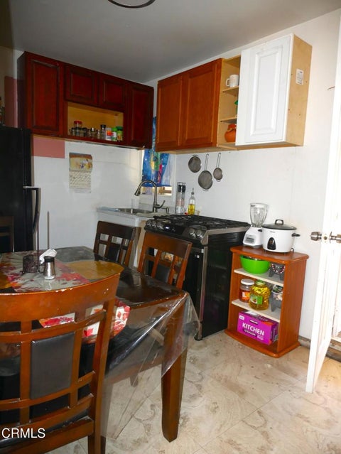 Tiny photo for 4912 Bradfield Place, Oxnard, CA 93033 (MLS # V1-38893)