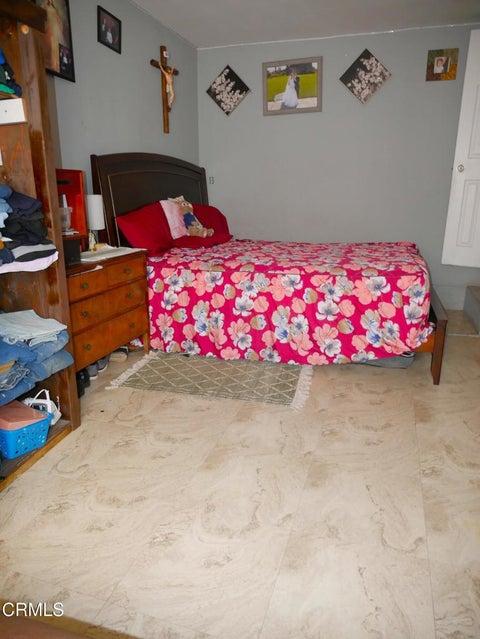 Tiny photo for 4912 Bradfield Place, Oxnard, CA 93033 (MLS # V1-38893)