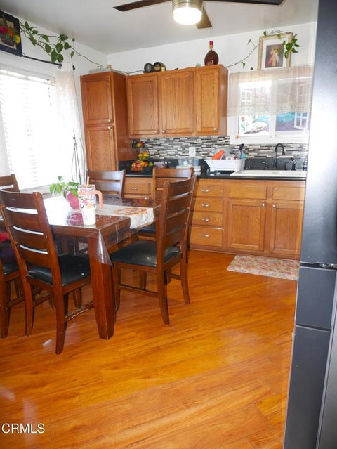 Tiny photo for 4912 Bradfield Place, Oxnard, CA 93033 (MLS # V1-38893)
