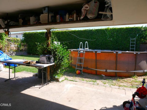 Tiny photo for 4912 Bradfield Place, Oxnard, CA 93033 (MLS # V1-38893)