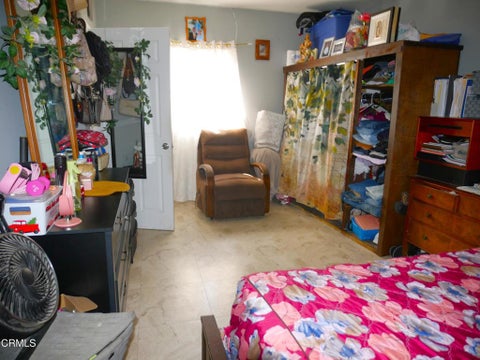 Tiny photo for 4912 Bradfield Place, Oxnard, CA 93033 (MLS # V1-38893)