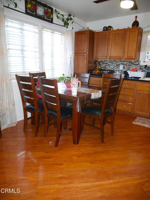 Tiny photo for 4912 Bradfield Place, Oxnard, CA 93033 (MLS # V1-38893)