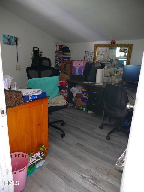 Tiny photo for 4912 Bradfield Place, Oxnard, CA 93033 (MLS # V1-38893)