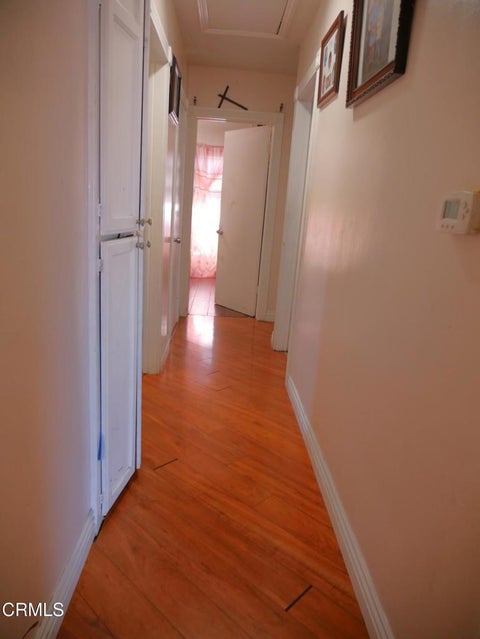 Tiny photo for 4912 Bradfield Place, Oxnard, CA 93033 (MLS # V1-38893)