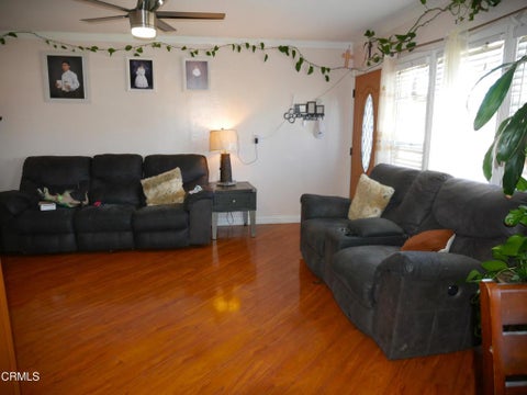 Tiny photo for 4912 Bradfield Place, Oxnard, CA 93033 (MLS # V1-38893)