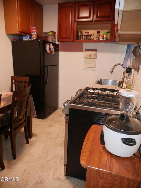 Tiny photo for 4912 Bradfield Place, Oxnard, CA 93033 (MLS # V1-38893)