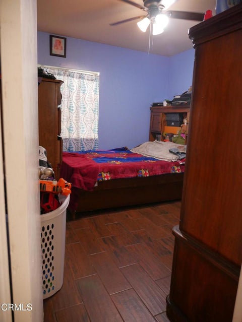 Tiny photo for 4912 Bradfield Place, Oxnard, CA 93033 (MLS # V1-38893)