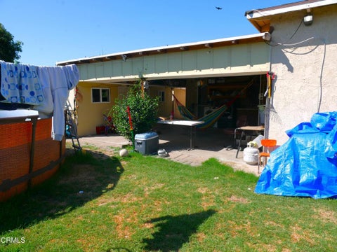 Tiny photo for 4912 Bradfield Place, Oxnard, CA 93033 (MLS # V1-38893)