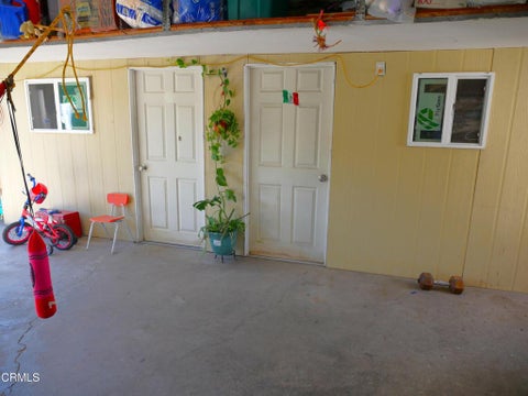 Tiny photo for 4912 Bradfield Place, Oxnard, CA 93033 (MLS # V1-38893)