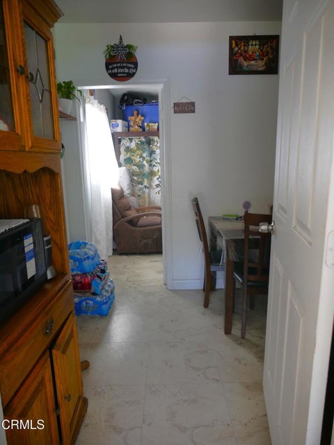 Tiny photo for 4912 Bradfield Place, Oxnard, CA 93033 (MLS # V1-38893)