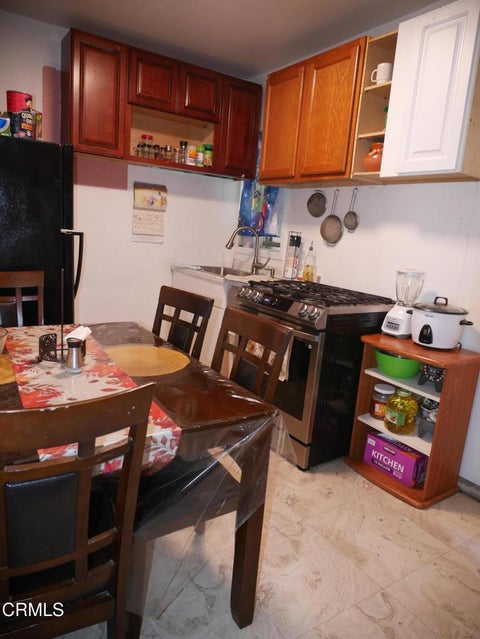 Tiny photo for 4912 Bradfield Place, Oxnard, CA 93033 (MLS # V1-38893)
