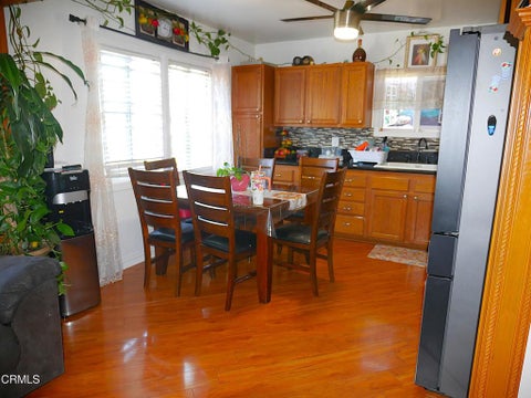 Tiny photo for 4912 Bradfield Place, Oxnard, CA 93033 (MLS # V1-38893)