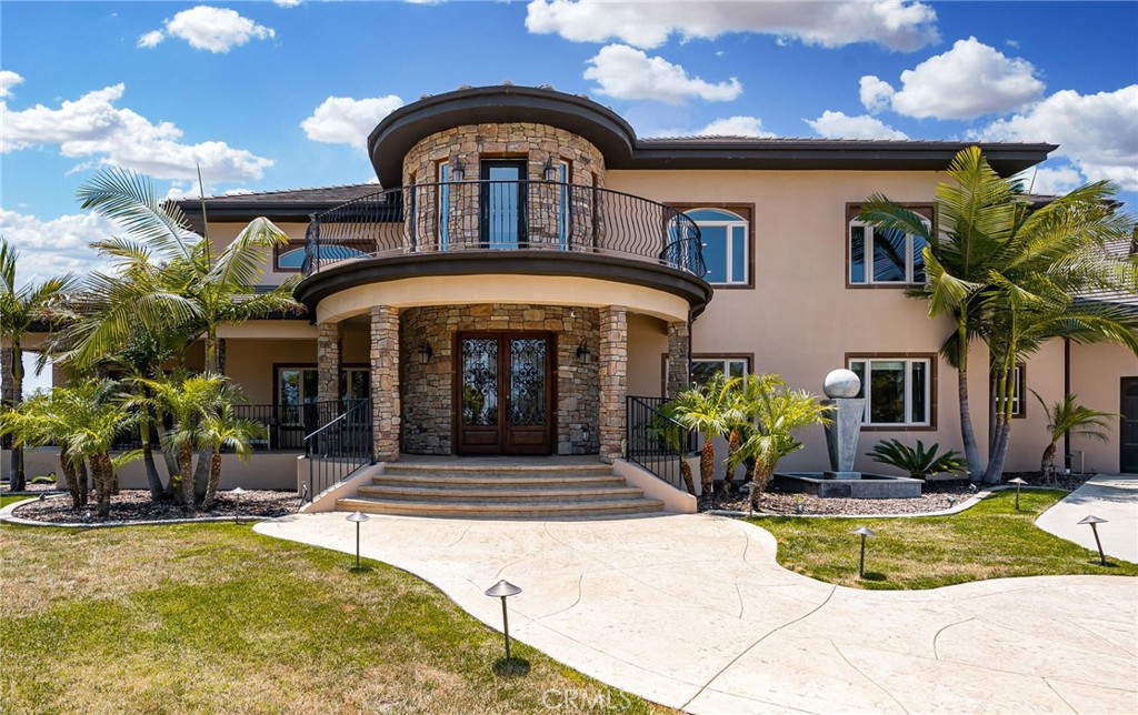 39625 Calle Cabernet