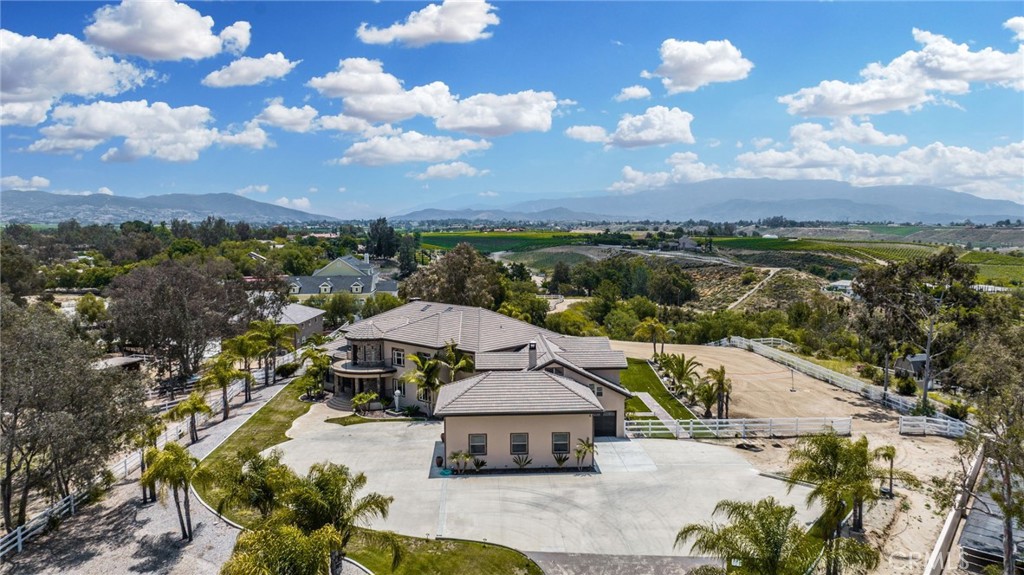 39625 Calle Cabernet