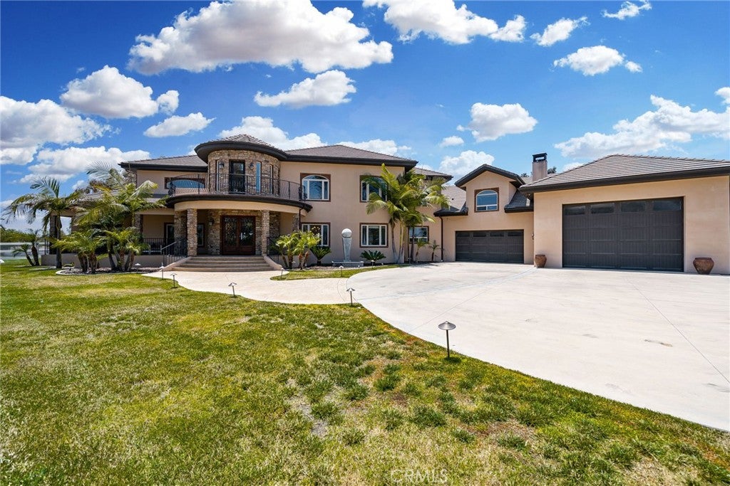 39625 Calle Cabernet