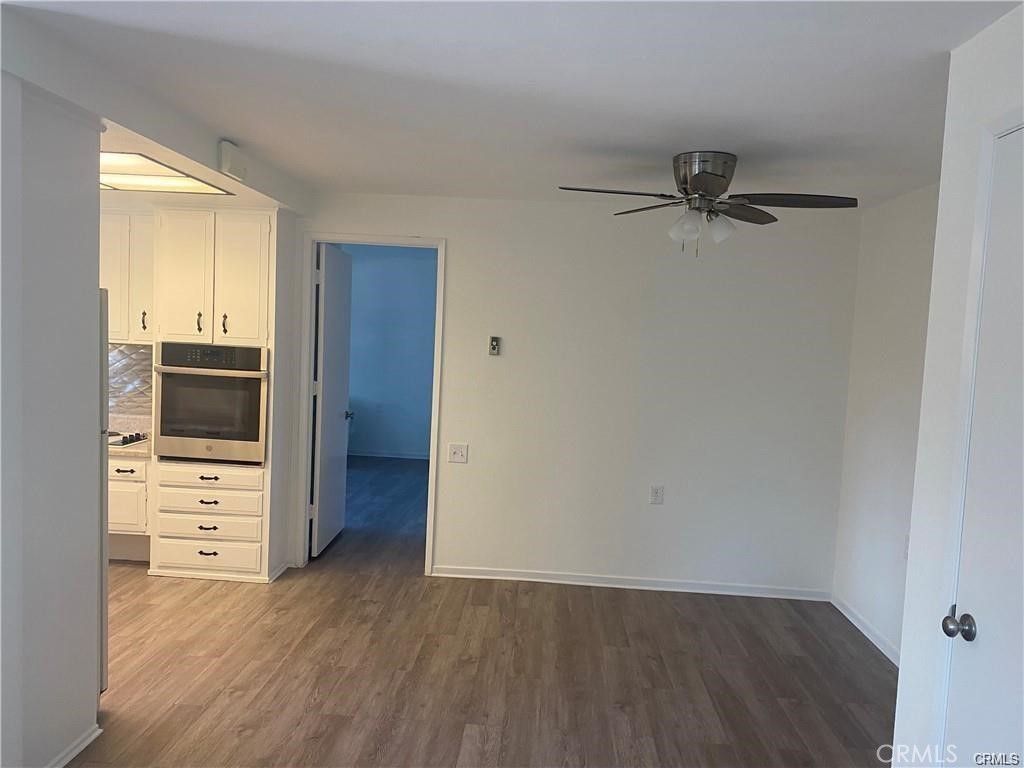 Photo of 367 Avenida Castilla #A, Laguna Woods, CA 92637 (MLS # PW26119943)