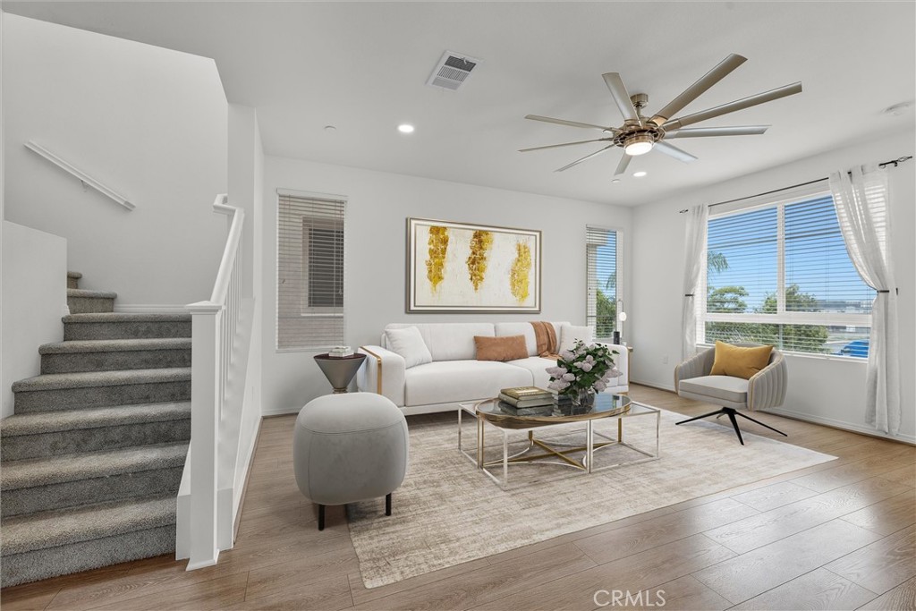 12039 Stanley Park Court