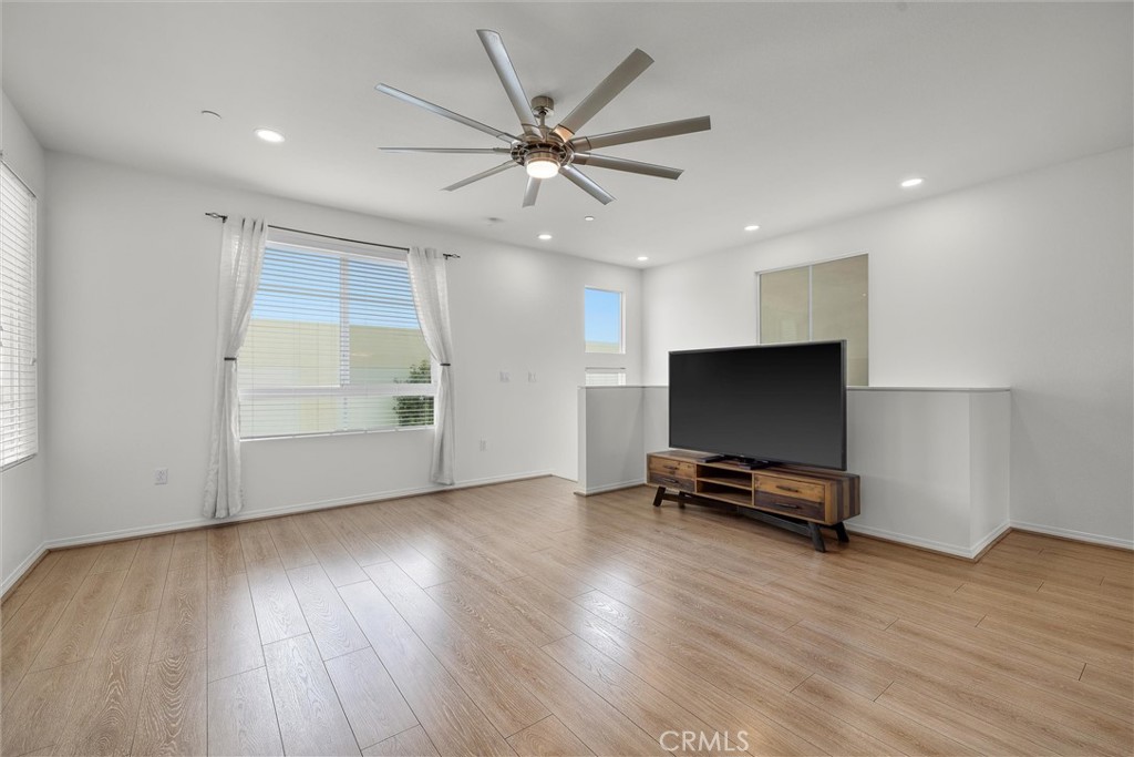 12039 Stanley Park Court