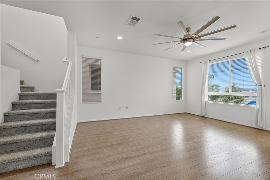 12039 Stanley Park Court