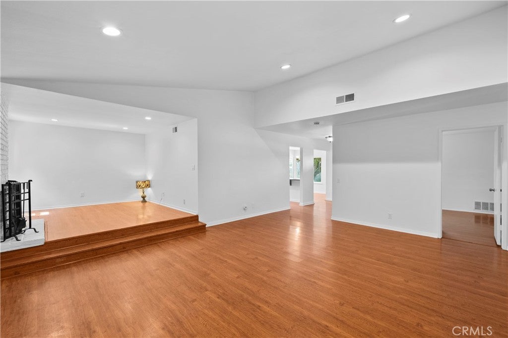 2846 Columbine Court