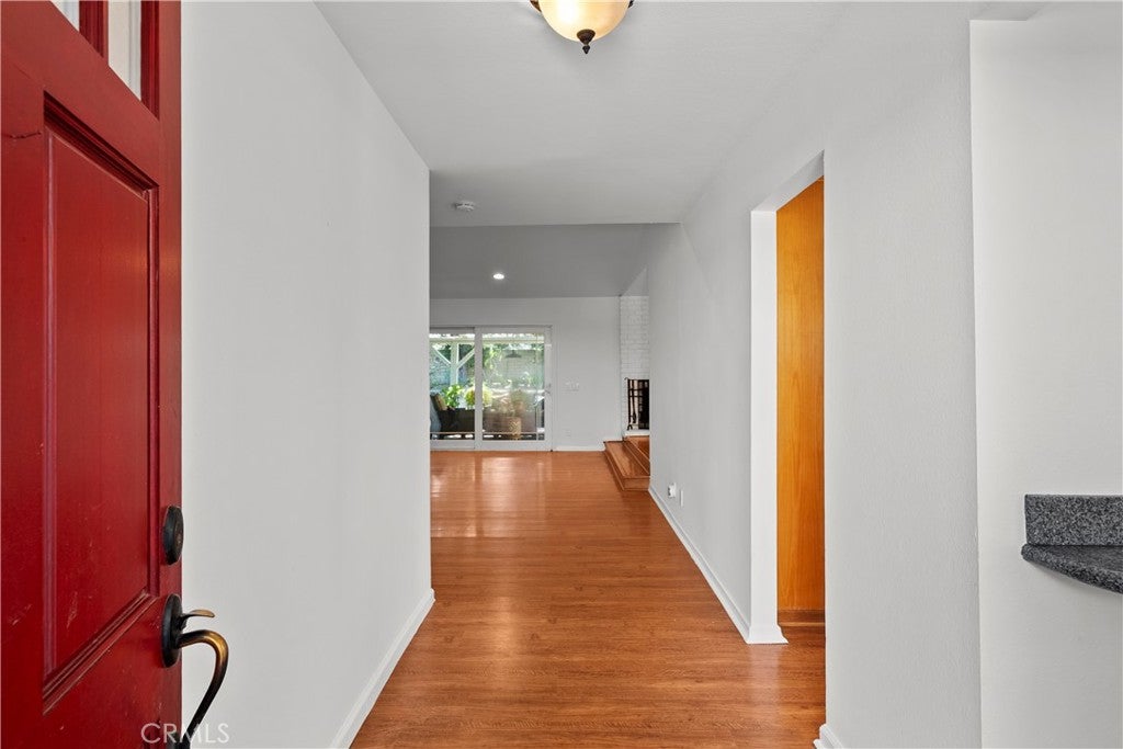 2846 Columbine Court