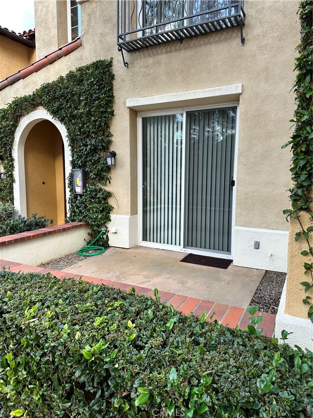 Photo of 6 Veroli Court, Newport Coast, CA 92657 (MLS # OC26066807)