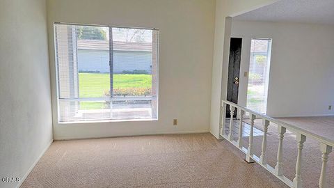 Tiny photo for 643 Holly Avenue, Oxnard, CA 93036 (MLS # V1-34606)