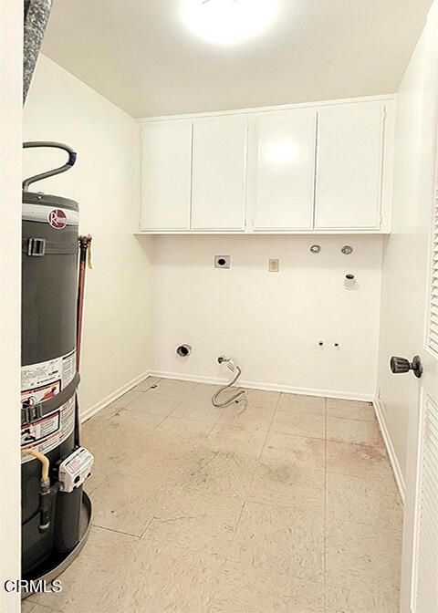 Tiny photo for 643 Holly Avenue, Oxnard, CA 93036 (MLS # V1-34606)