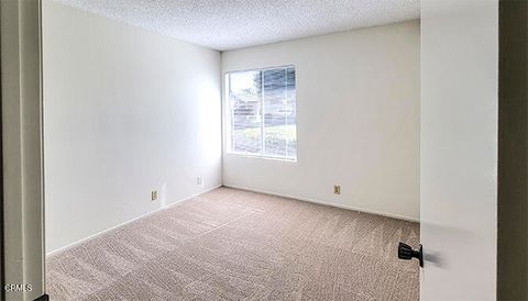 Tiny photo for 643 Holly Avenue, Oxnard, CA 93036 (MLS # V1-34606)