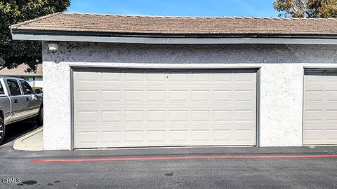Tiny photo for 643 Holly Avenue, Oxnard, CA 93036 (MLS # V1-34606)