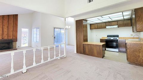 Tiny photo for 643 Holly Avenue, Oxnard, CA 93036 (MLS # V1-34606)