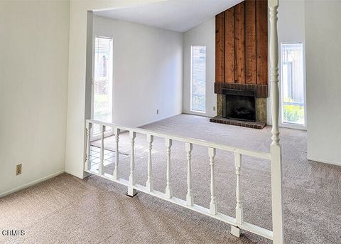 Tiny photo for 643 Holly Avenue, Oxnard, CA 93036 (MLS # V1-34606)