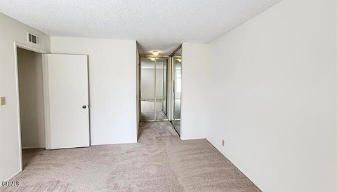 Tiny photo for 643 Holly Avenue, Oxnard, CA 93036 (MLS # V1-34606)