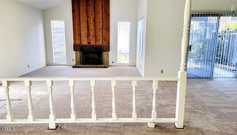 Tiny photo for 643 Holly Avenue, Oxnard, CA 93036 (MLS # V1-34606)