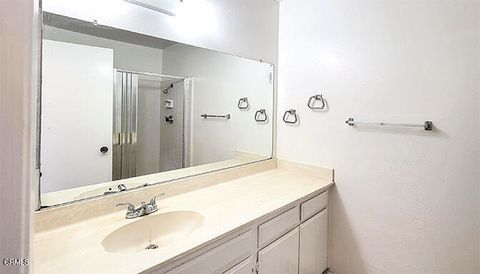 Tiny photo for 643 Holly Avenue, Oxnard, CA 93036 (MLS # V1-34606)