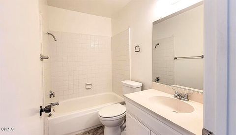 Tiny photo for 643 Holly Avenue, Oxnard, CA 93036 (MLS # V1-34606)