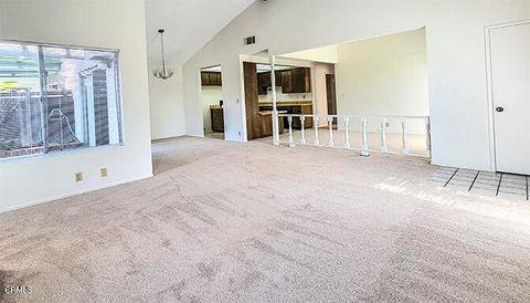 Tiny photo for 643 Holly Avenue, Oxnard, CA 93036 (MLS # V1-34606)