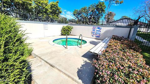 Tiny photo for 643 Holly Avenue, Oxnard, CA 93036 (MLS # V1-34606)