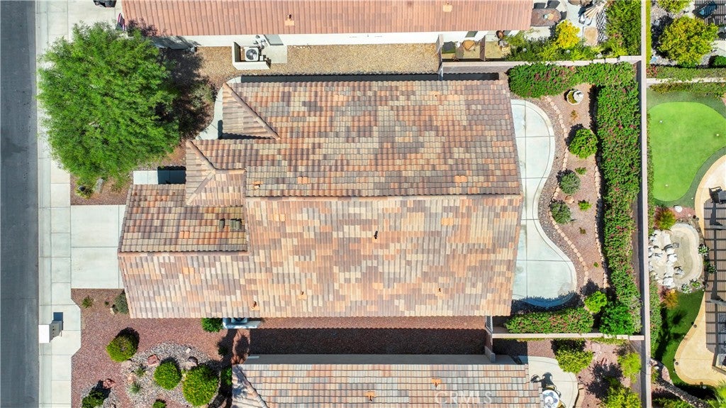 78884 Stansbury Court