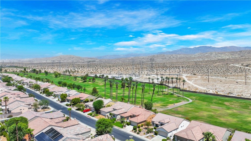 78884 Stansbury Court