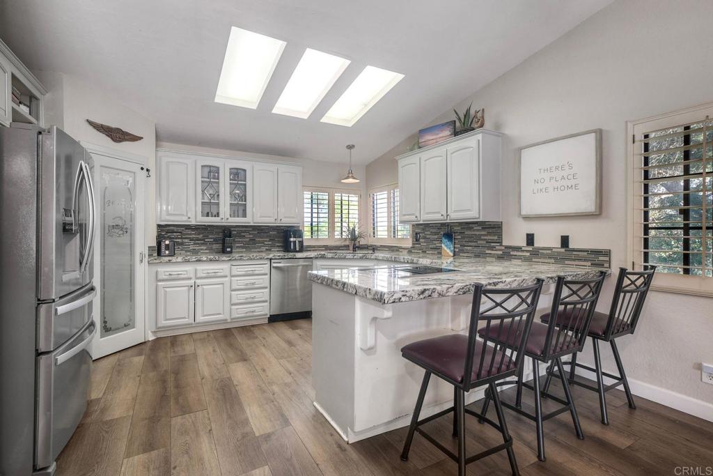 3915 Palomar Drive